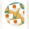 customer complaints, complaints