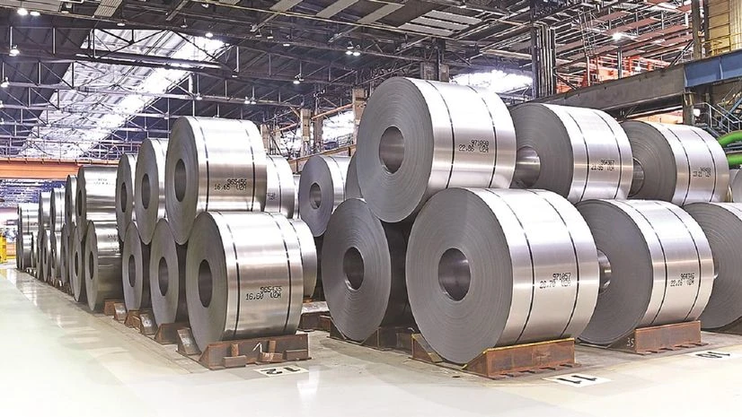 steel, steel industry steel, steel industry