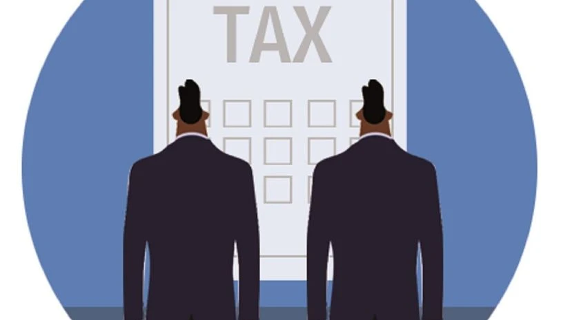 income tax bill, income tax, tax income tax bill, income tax, tax