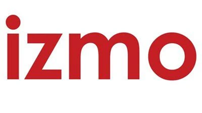 izmo Ltd. Receives ISO/IEC 27001:2022 Certification, Proves its commitment to Information Security izmo Ltd. Receives ISO/IEC 27001:2022 Certification, Proves its commitment to Information Security