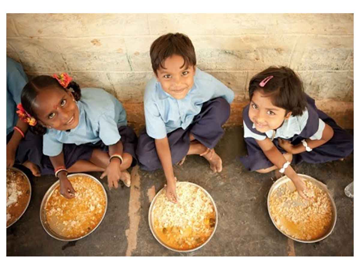 Tennis player James Blake