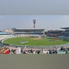 Does match-fixing count as crime? Supreme Court to decide in KPL case Eden Gardens Kolkata's iconic cricket stadium
