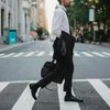 Spanish man paid for six years without work, caught before receiving award