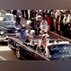 What JFK files reveal: CIA warnings, mafia plots, and a second shooter