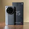 Xiaomi 15 Ultra