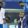IPL 2025: Pandya banned! Surya to lead Mumbai in MI-CSK match on March 23