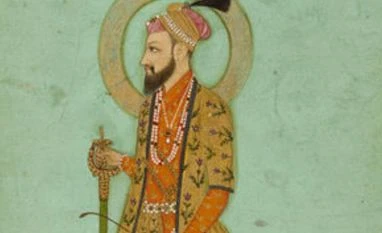 Aurangzeb Aurangzeb