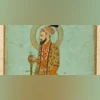 Aurangzeb Aurangzeb
