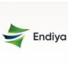 Endiya Partners