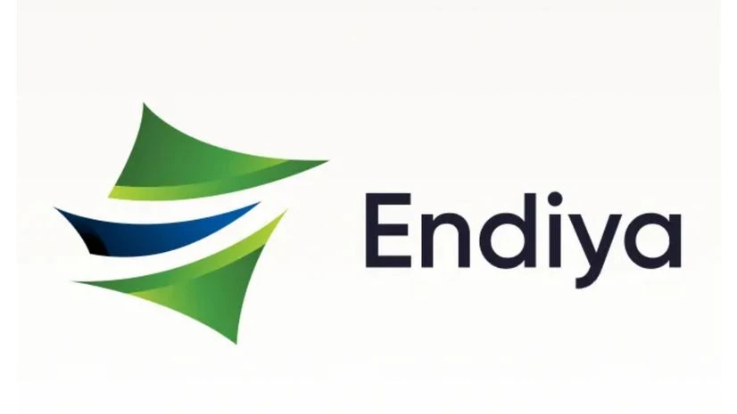 Endiya Partners Endiya Partners
