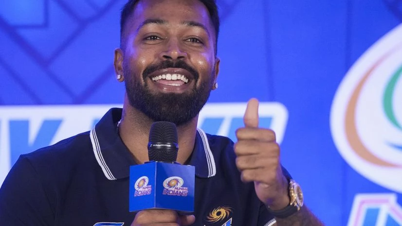 Hardik Pandya, Hardik, Pandya Hardik Pandya, Hardik, Pandya