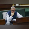 Resolution condemning Pahalgam attack passed at all-party meeting in J&K