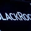 Blackrock