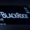 Blackrock