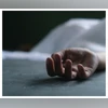 Man held for murdering Bengaluru woman, dumping body in garbage truck