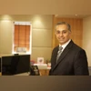 Sanjay Dutt, TRIL MD and CEO