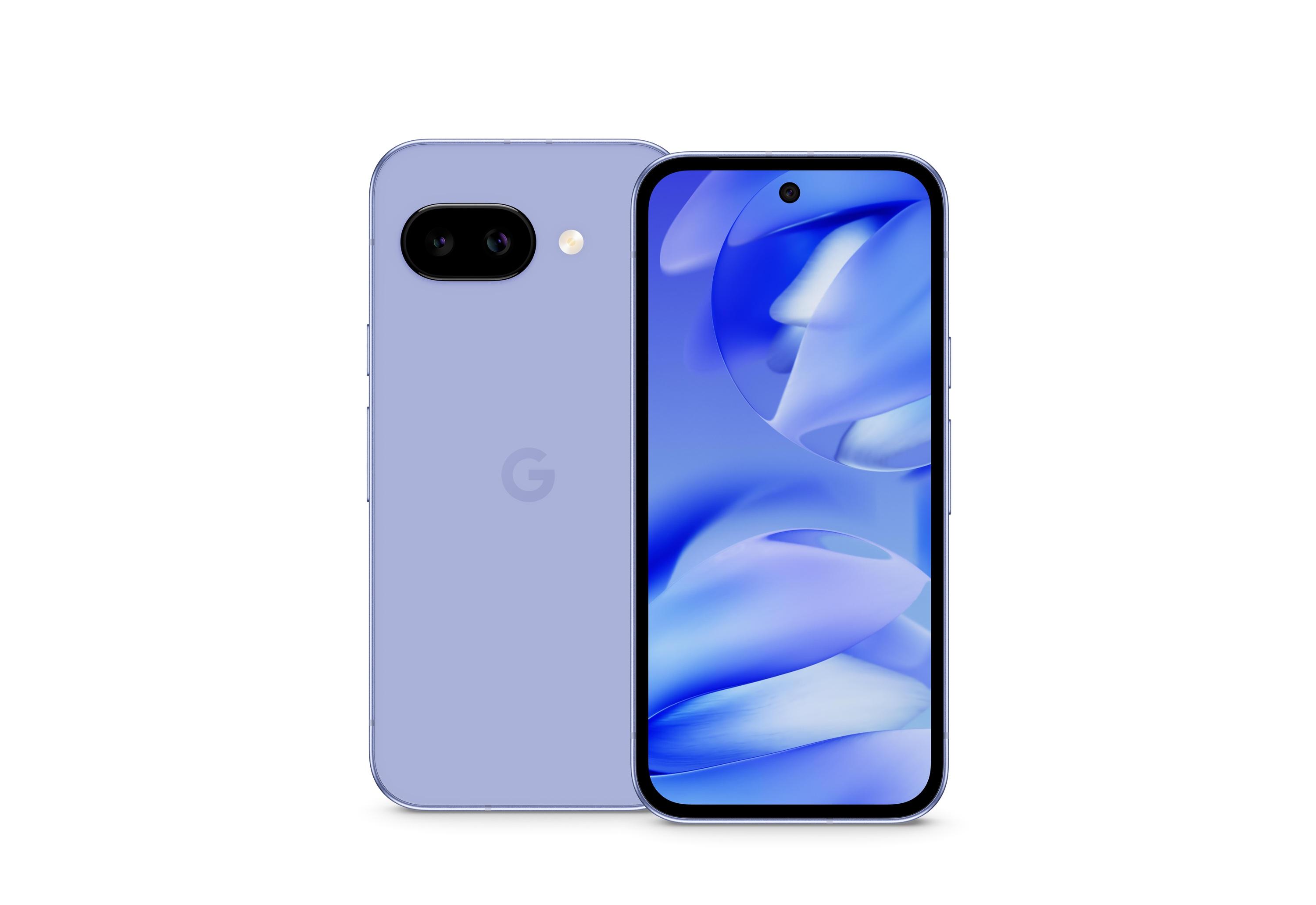 Google Pixel9a iris 128GB Google pixel 9a アイリス docomo SIM