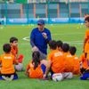 We need longer leagues to improve quality of Indian football: Terry Phelan