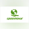 Greenpeace ordered to pay $660 mn to Texas oil company for defamation