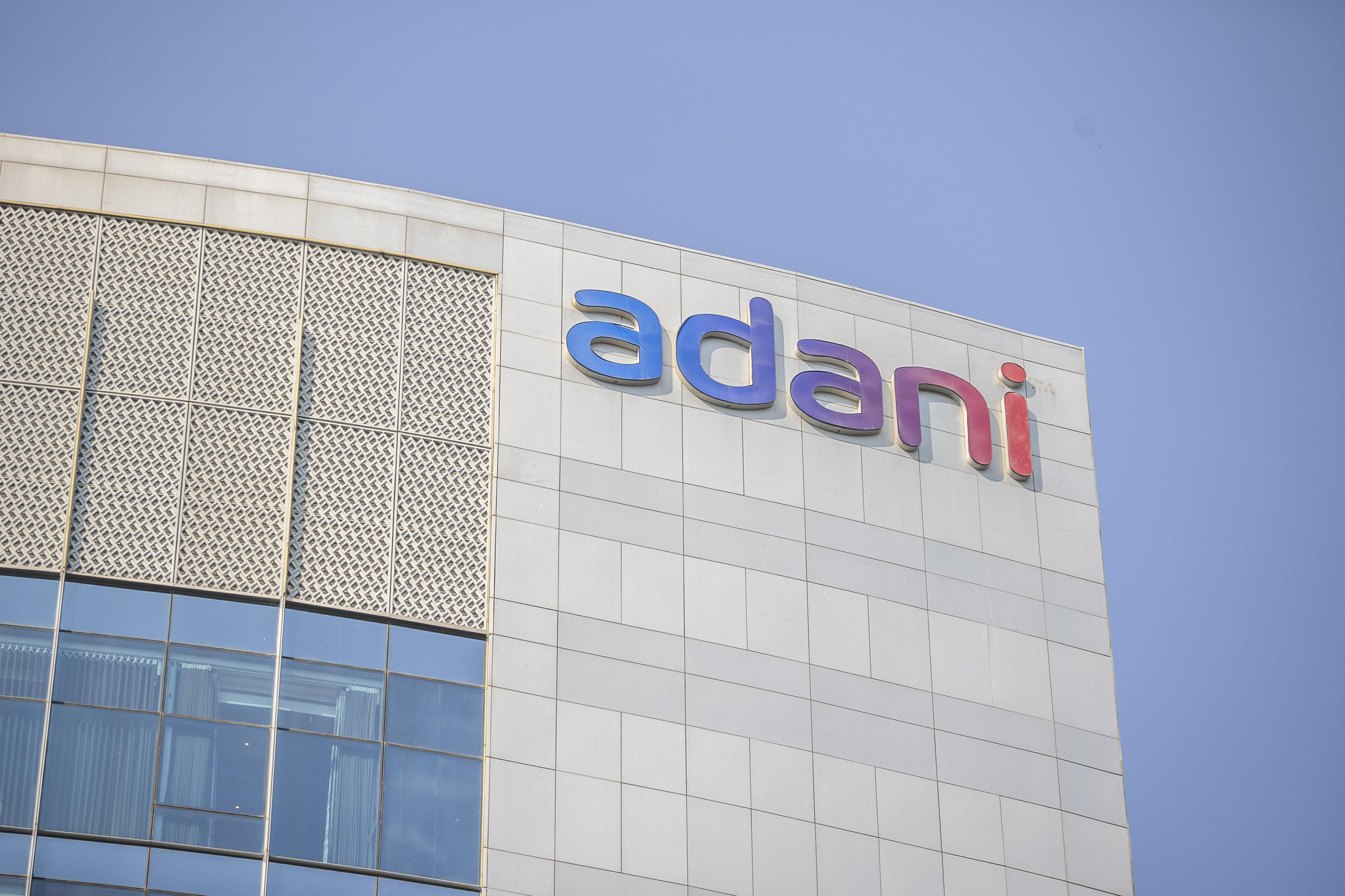 Adani to rival Reliance with PVC plant at Gujarat's Mundra by 2028