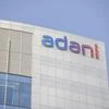Adani Group