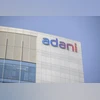 Adani Group