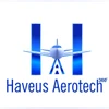HaveUS Aerotech