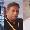 Rana Daggubati, Prakash Raj, Deverakonda issue clarification in betting app
