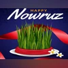 Happy Nowruz 2025 Happy Nowruz 2025