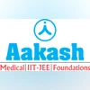 Aakash Educational Services Limited