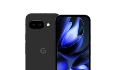 Google delays Pixel 9a pre-orders due to 'component quality issues': Report Google Pixel 9a