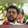 Aaditya Thackeray urges seniors to lead tie-up talks between Sena(UBT), MNS