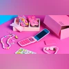 HMD Barbie Phone HMD Barbie Phone
