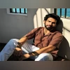 Amaal Mallik