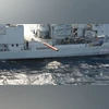 Varunastra
