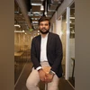 Sparsh Khandelwal, founder and CEO, Stylework Sparsh Khandelwal, founder and CEO, Stylework