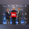 Ibis plans expansion in key metros, focusing on greenfield projects