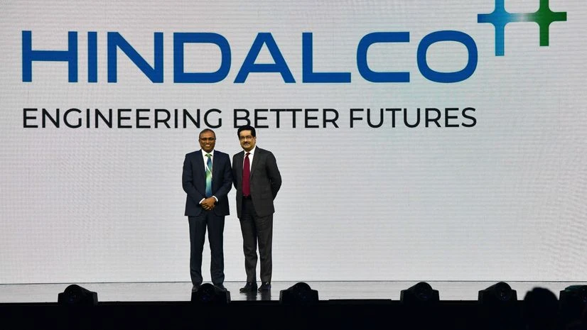 Kumar Mangalam Birla Kumar Mangalam Birla