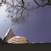 Will Trump's tariffs divert FII money towards Indian stock markets?