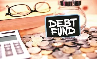 Best Debt Funds in 2025: Liquid, Money Market or Gilt - Where to invest? debt fund
