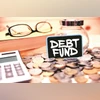 debt fund