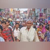 Indians, Indian People