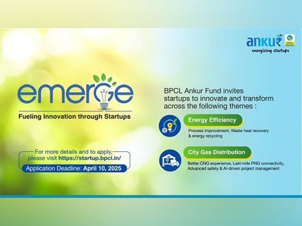 Tennis player James Blake