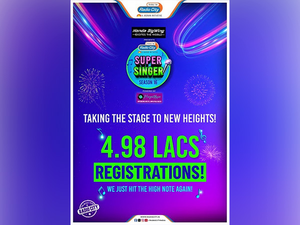 Tennis player James Blake