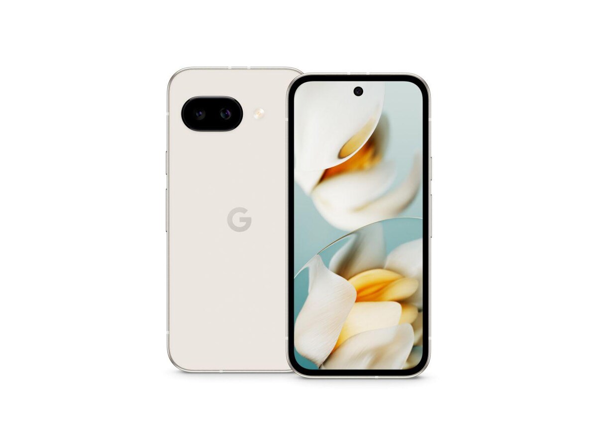 Google Pixel 9a 128GB ホワイト 1742447340-0408.jpg