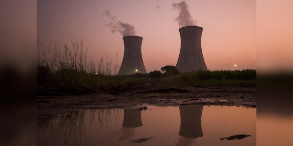 India's energy security hampered by years of coal backlash, misses targets