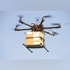 Delivery drones coming to more US neighbourhoods after slow start Drone