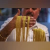Gold, Gold price, Gold rate, jewellery