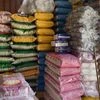 Basmati prices up on higher demand, not due to India-Pak tensions: AIREA