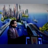 Cement demand to benefit from govt's manufacturing, infra push: Birla
